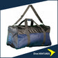 OMS Mesh Gear Bag - Dive.VENTURES