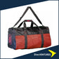 OMS Mesh Gear Bag - Dive.VENTURES