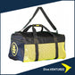 OMS Mesh Gear Bag - Dive.VENTURES