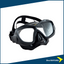 Poseidon Tree Dee ( 3D ) Mask | Dive.VENTURES