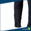 Poseidon Black Line Mission Suit 3mm leg | Dive.VENTURES