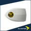 Poseidon Cover With Logo Xstream - Dive.VENTURES