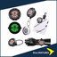 Aquatec Compass (Console Only) - Dive.VENTURES