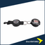 Aquatec Compass (Console Only) - Dive.VENTURES