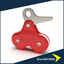 Octopus Freediving XL Pulling Systems - Dive.VENTURES