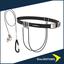 Octopus Freediving CNF Lanyard (With Belt) - Dive.VENTURES