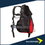 Hollis SMS75 Complete Single Package