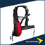 Hollis SMS75 Complete Single Package