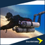 Hollis SMS75 Complete Single Package