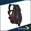 Hollis SMS75 Complete Single Package