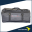 Sharkskin Performance Dry Wheelie Bag 90L - Dive.VENTURES