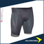 Sharkskin Performance Pro Shorts Male - Dive.VENTURES