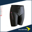 Sharkskin Performance Shortpants Female - Dive.VENTURES