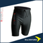 Sharkskin Performance Shortpants Male - Dive.VENTURES