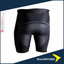 Sharkskin Performance Shortpants Male - Dive.VENTURES