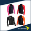 Sharkskin Performance Wear Long Sleeve Female - Dive.VENTURES