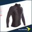 Sharkskin Performance Wear Longsleeve Male - Dive.VENTURES