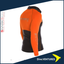 Sharkskin Performance Wear Longsleeve Male - Dive.VENTURES