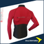 Sharkskin Performance Wear Longsleeve Male - Dive.VENTURES