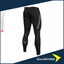 Sharkskin R-Series Compression Longpants Female - Dive.VENTURES