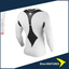 Sharkskin R-Series Compression Longsleeve Male - Dive.VENTURES