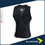 Sharkskin R-Series Compression Sleeveless Top Male - Dive.VENTURES