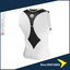 Sharkskin R-Series Compression Sleeveless Top Male - Dive.VENTURES