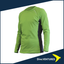 Sharkskin Rapid Dry Longsleeve - Dive.VENTURES