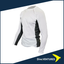 Sharkskin Rapid Dry Longsleeve - Dive.VENTURES