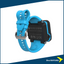 Shearwater Peregrine Blue Strap | Dive.Ventures