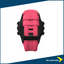 Shearwater Teric  Dive Computer Strap Pink | Dive.VENTURES