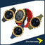 Shearwater Teric Gold Limited Edition | Dive.VENTURES