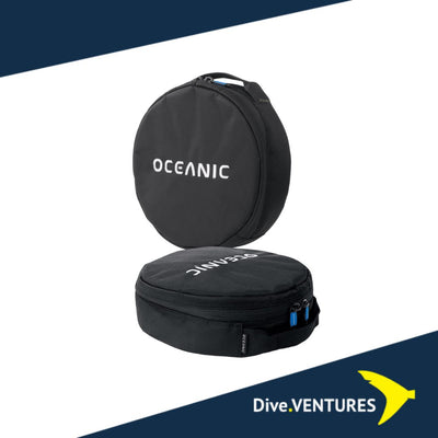 Oceanic REGULATOR BAG