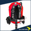 OMS Smartstream BCD System - Dive.VENTURES