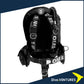 OMS Smartstream BCD System - Dive.VENTURES