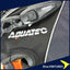 Aquatec BC-87 BCD - Dive.VENTURES