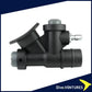 Aquatec Common K Type Power Inflator - Dive.VENTURES