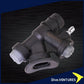 Aquatec Common K Type Power Inflator - Dive.VENTURES