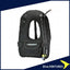 Aquatec BC-002 Navy military Horse Collar BCD - Dive.VENTURES