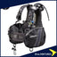 Aquatec BC-65 Atlas BCD - Dive.VENTURES