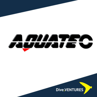 Aquatec FN-200 Fin ( For Snorkeling)