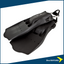XDeep Ex1 Fins | Dive.VENTURES