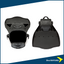 Scuba Diving Fin XDeep Ex1  | Dive.VENTURES