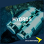 XDeep Hydros Dir BCD Full Set - Dive.VENTURES