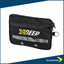 XDeep Compact Cargo Pouch | Dive.VENTURES