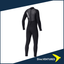 Aquatec 3mm Neoprene Wetsuit - Dive.VENTURES