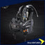 Aquatec BC-66 Atlas BCD - Dive.VENTURES