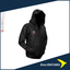 Sharkskin Chillproof Jacket With Hood Female - Dive.VENTURES