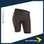 Sharkskin Chillproof Shortpants Female - Dive.VENTURES