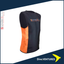 Sharkskin Chillproof Vest Junior - Dive.VENTURES